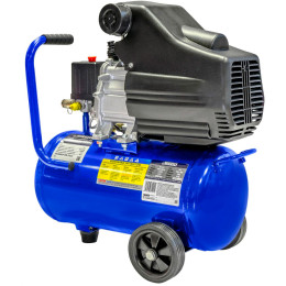 Компрессор воздушный AC-241