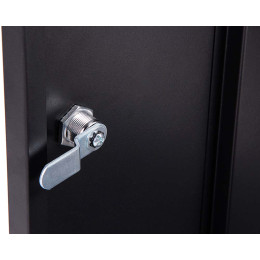 Шкаф для мастерской BAUMEISTER BTC-003