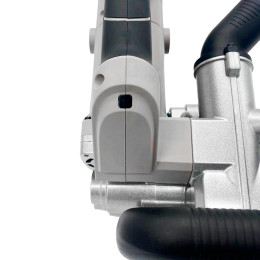 Штроборез электрический CROWN CT13683-150