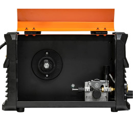 Полуавтомат сварочный ELAND MULTIMIG-230 PRO