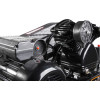 Компрессор воздушный ELAND WIND 100-3CВ