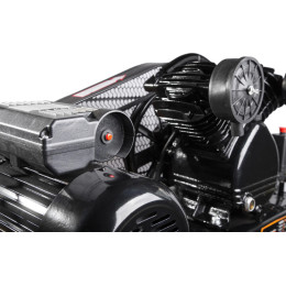 Компрессор воздушный ELAND WIND 100-3CВ