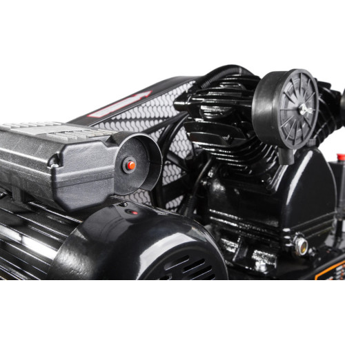 Компрессор воздушный ELAND WIND 100-3CВ