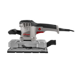 Машина шлифовальная вибрационная CROWN CT13682V