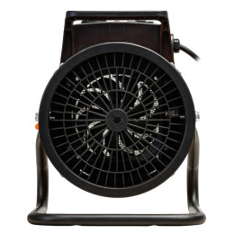 Нагреватель воздуха электрический ELAND SONORA C-32