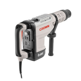 Перфоратор CROWN CT18190 BMC