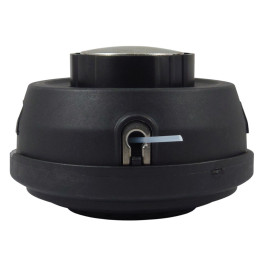 Шпуля A001 BLISTER