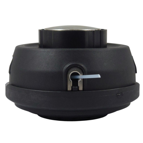 Шпуля A001 BLISTER