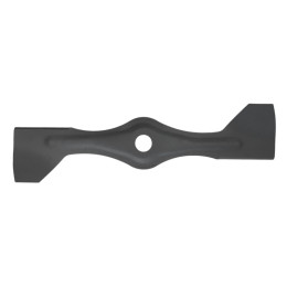 Нож 21" PRO для газонокосилки HYUNDAI (53 см)
