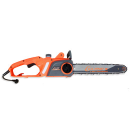 Пила электрическая ELAND ECS-18014