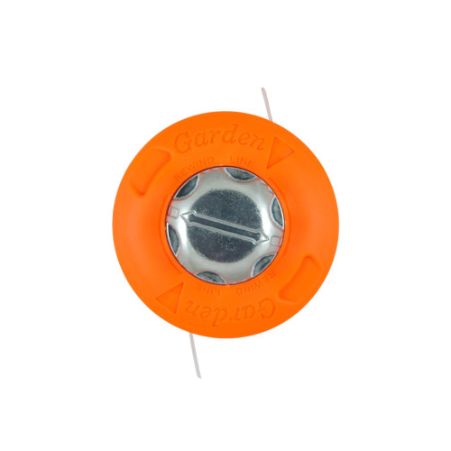 Шпуля A002  BLISTER