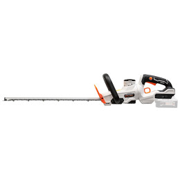 Кусторез аккумуляторный ELAND XP-252R