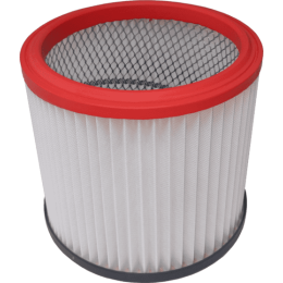 Фильтр HEPA для пылесоса CROWN CT42030