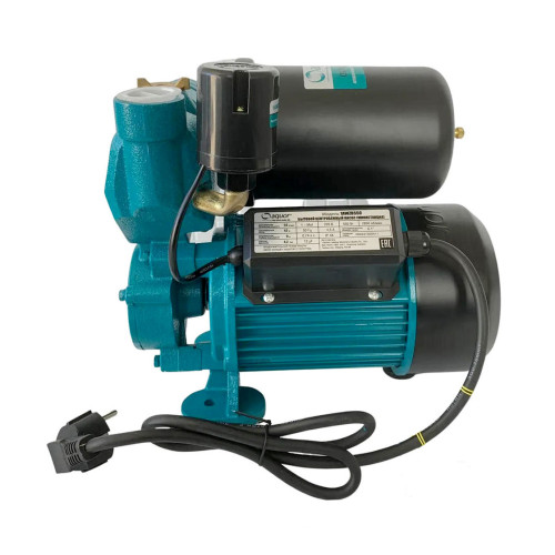 Насосная (мини) станция вихревая 1AWZB550 AQUOR