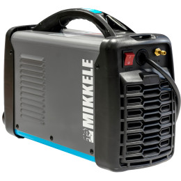 Аппарат воздушно-плазменной резки CUT-40 MIKKELE**