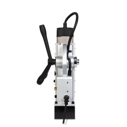 Станок магнитный сверлильный CROWN CT32042