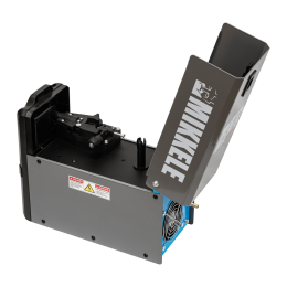 Полуавтомат сварочный COMBIMIG-200**