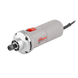 Машина шлифовальная прямая CROWN CT13314