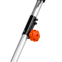 Триммер электрический ELAND ETE-1502