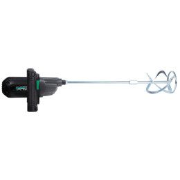 Миксер строительный DWT MXP10-12 T