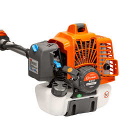 Триммер бензиновый ELAND H-545 INDUSTRIAL