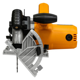 Пила дисковая (циркулярная) PARTISAN CS-16/190L