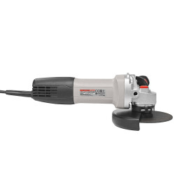 Машина угловая шлифовальная CROWN CT13571-125R