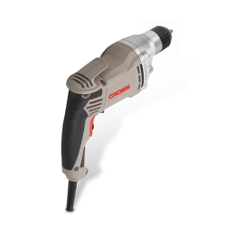 Дрель CROWN CT10127C