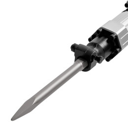 Молоток отбойный CROWN CT18124 BMC