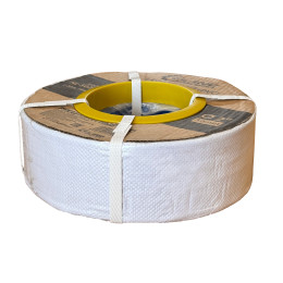 Рукав напорный ПВХ HL-3820 (D-38мм, 1.5", 20м) ELAND