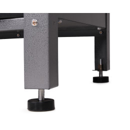 Стол-верстак для мастерской BAUMEISTER BTC-006B