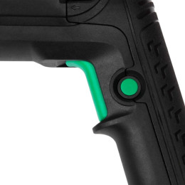 Перфоратор DWT SBHP08-26 BMC