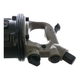 Пневмогайковерт ударный CROWN CT38084 BMC