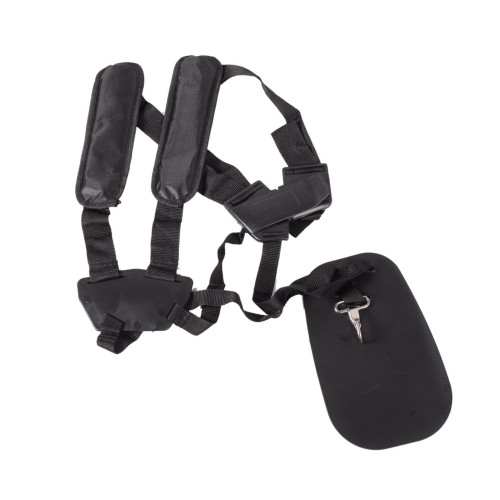 Ремень для бензотриммера, Тип 3