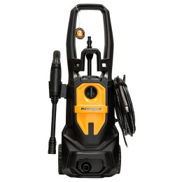 Мойка высокого давления PARTISAN N-18