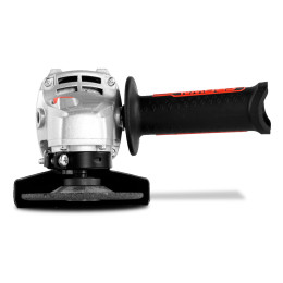 Машина угловая шлифовальная CROWN CT13497-125R