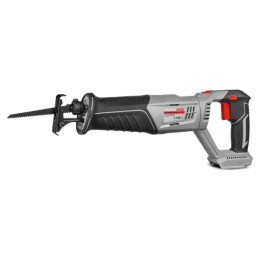 Пила сабельная аккумуляторная CROWN CT25007HX-4 BMC