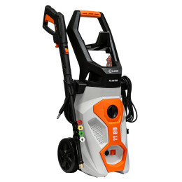 Мойка высокого давления ELAND RE-200 PRO