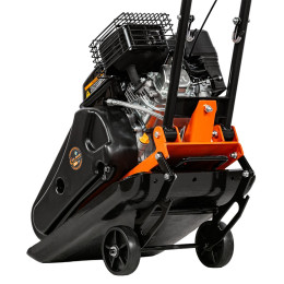 Виброплита ELAND EPC-60