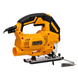 Лобзик электрический PARTISAN PJSW 80-950