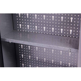 Шкаф для мастерской BAUMEISTER BTC-002