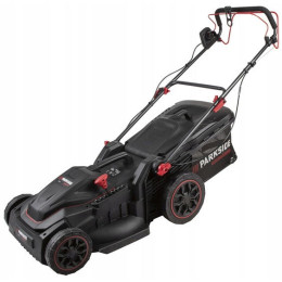 Газонокосилка электрическая PARKSIDE PERFORMANCE PPERM 2000 A1