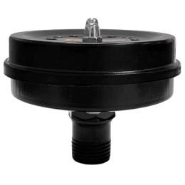 Фильтр воздушный EFB-12 /ELAND/