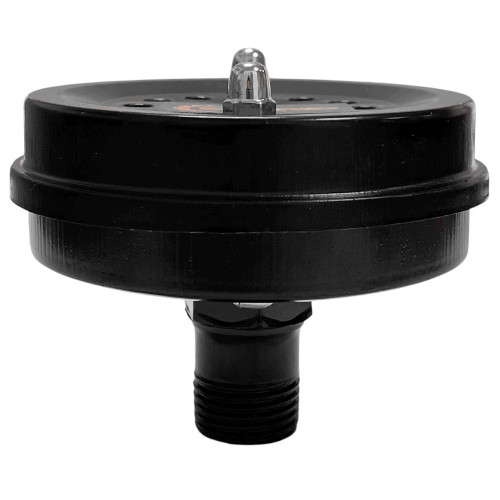 Фильтр воздушный EFB-12 /ELAND/