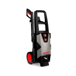 Мойка высокого давления CROWN CT42023