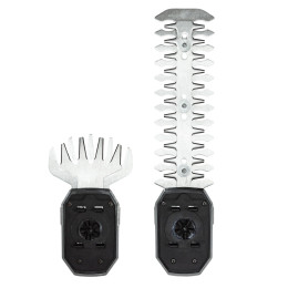 Ножницы-кусторез аккумуляторные HYUNDAI R-218iON