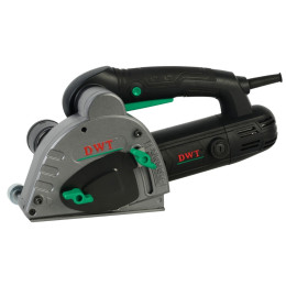 Штроборез электрический DWT MNFP15-125