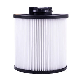 Фильтр HEPA для пылесоса DeWalt 23-61л