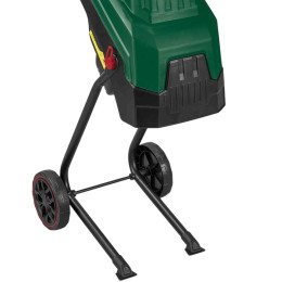Измельчитель электрический PARKSIDE PEMH 2400 A1