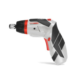 Шуруповерт аккумуляторный CROWN CT22025